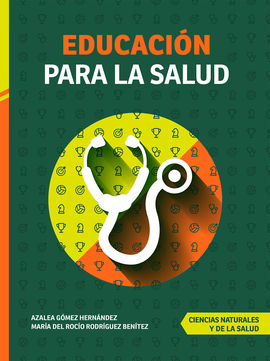 Educacin para la Salud