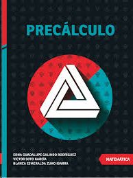 Preclculo