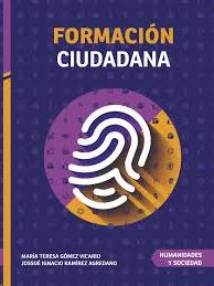 Formacin Ciudadana