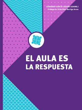 Aula es la respuesta, El