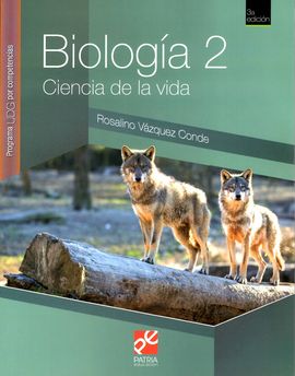 Biologa 2