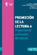 Promocin de la lectura 4