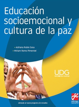Educacin socioemocional y cultura de la paz