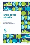 Estilos de vida saludable