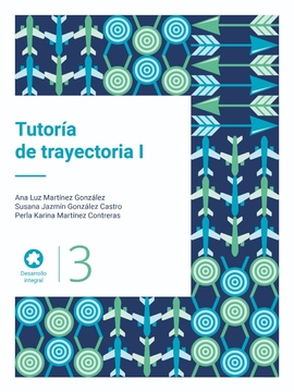 Tutor�a de trayectoria I