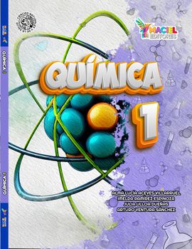 Qumica 1