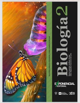 Biologa 2 (Coedicin)