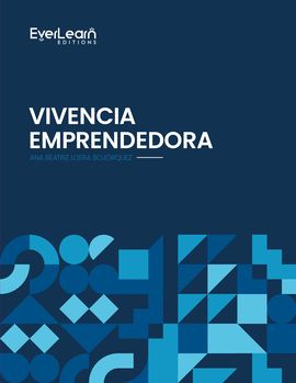 Vivencia Emprendedora