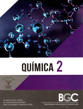 Qumica 2