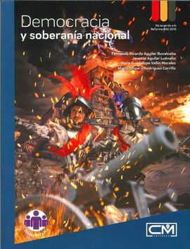 Democracia y soberana nacional