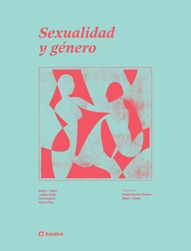 Sexualidad y gnero