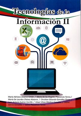 Tecnologas de la Informacin II