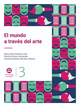 El mundo a trav�s del arte