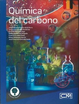 Qu�mica del Carbono